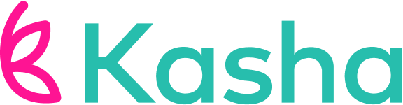 kasha logo